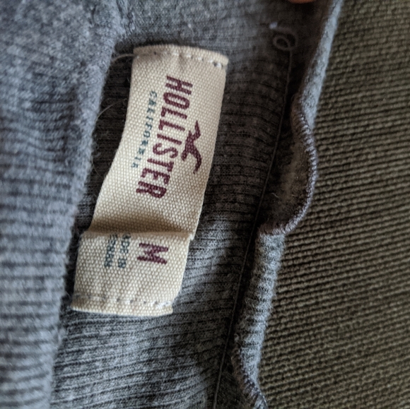 ❌❌TRADE❌❌ - Picture 2 of 2